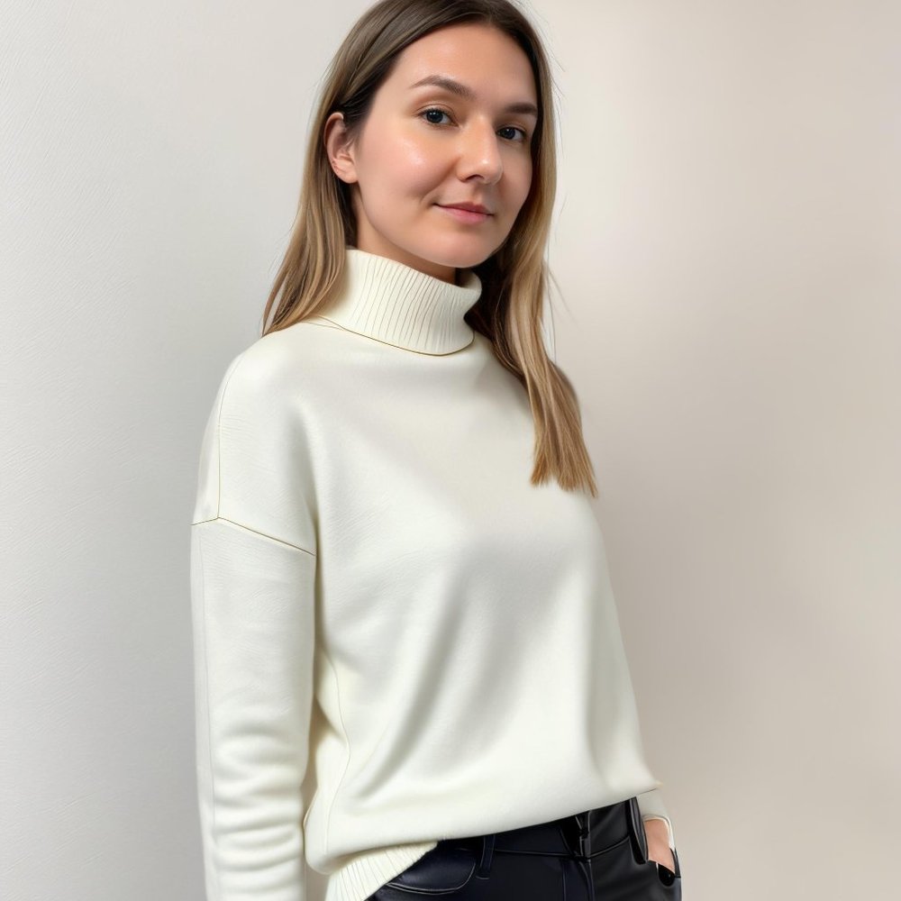 Meet your Posher, Alela